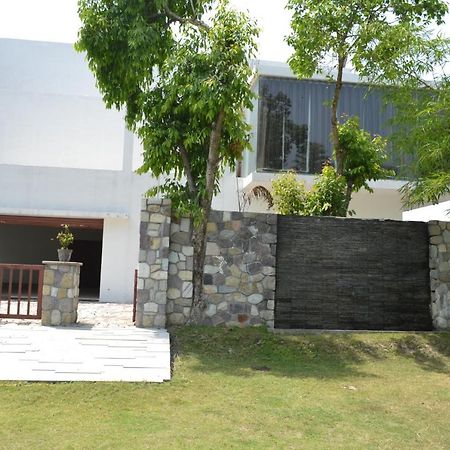 Vanantra Resort Rishīkesh Εξωτερικό φωτογραφία