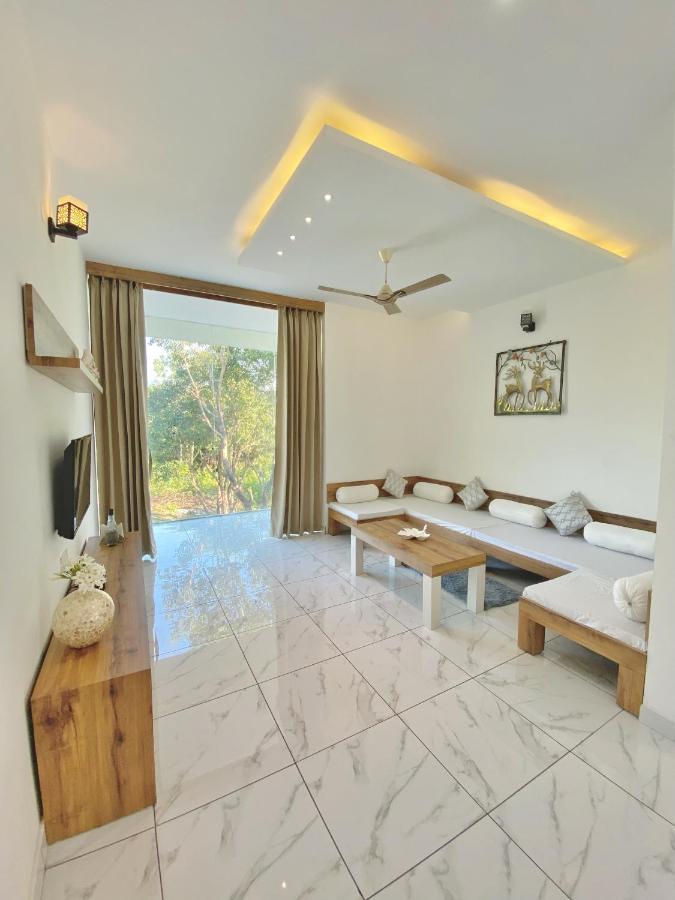 Vanantra Resort Rishīkesh Εξωτερικό φωτογραφία