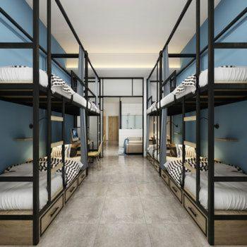 Vanantra Resort Rishīkesh Εξωτερικό φωτογραφία