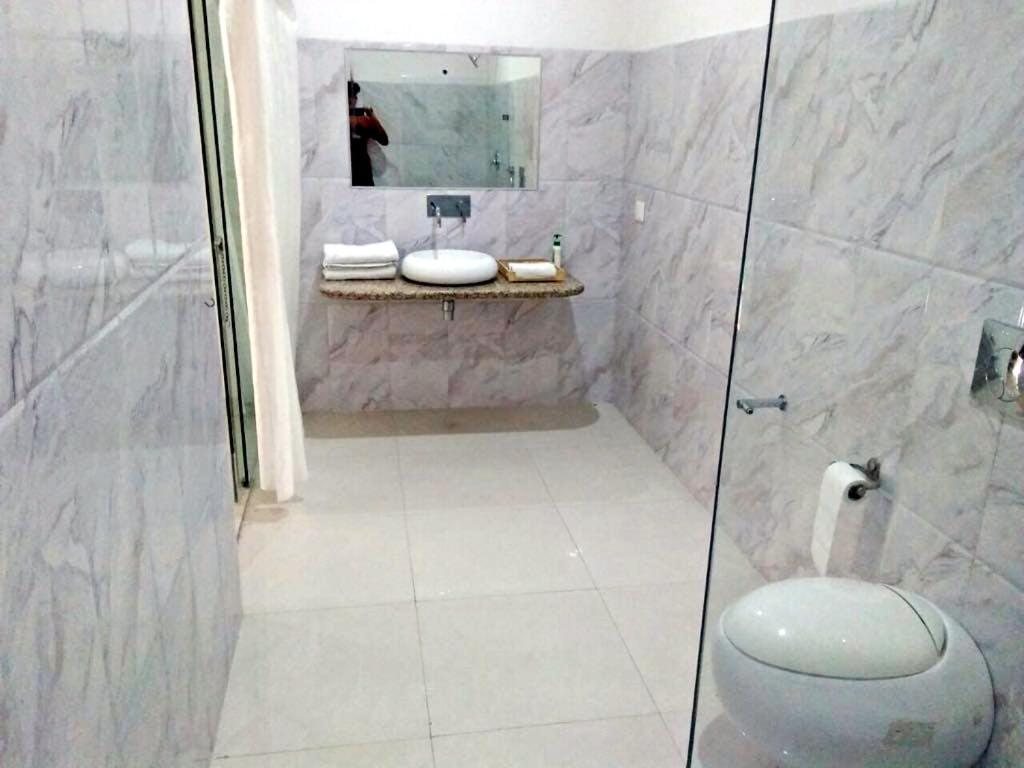 Vanantra Resort Rishīkesh Εξωτερικό φωτογραφία
