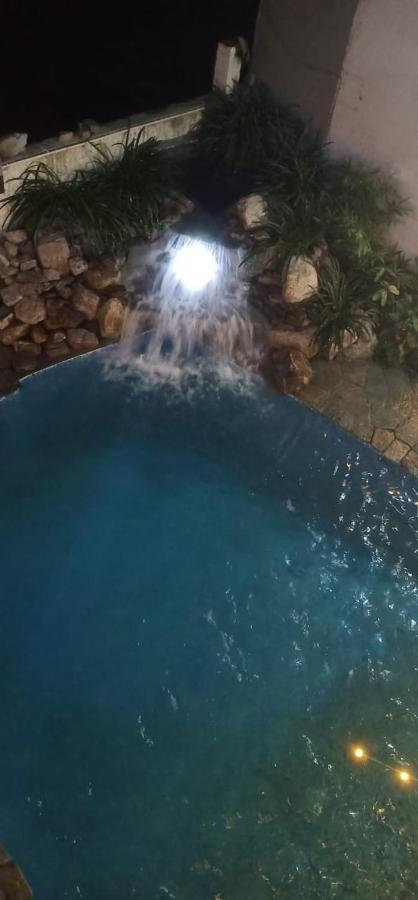 Vanantra Resort Rishīkesh Εξωτερικό φωτογραφία